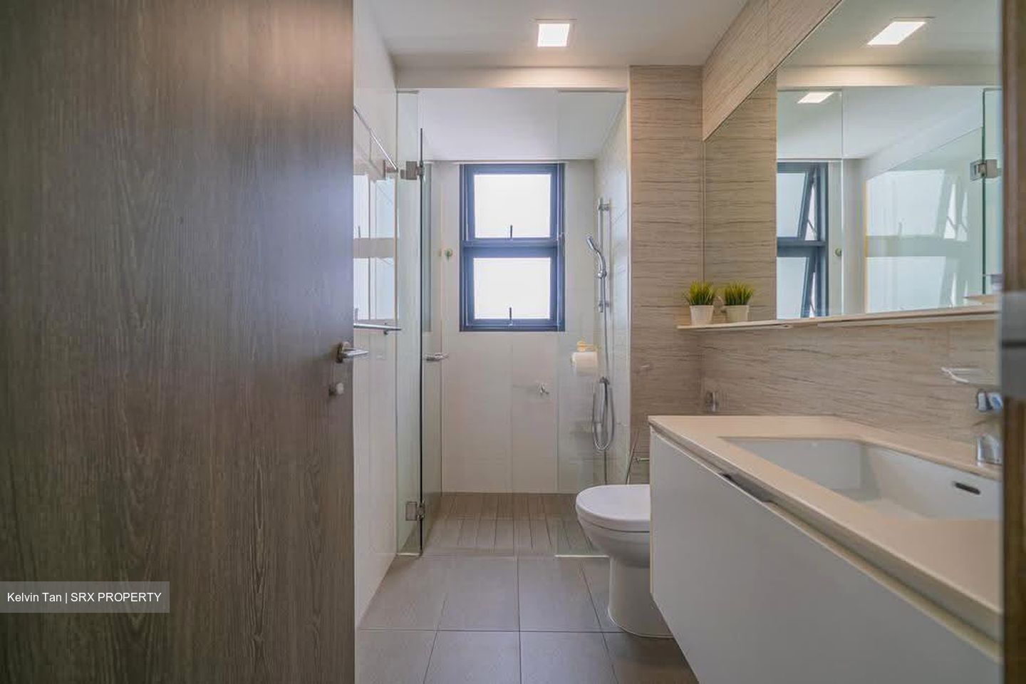 Lush Acres (D28), Condominium #631648361